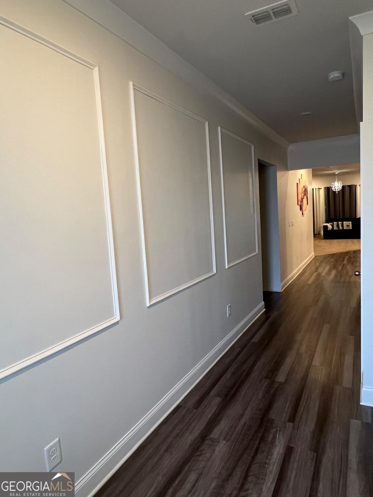 3330 SUMMERPOINT Xing