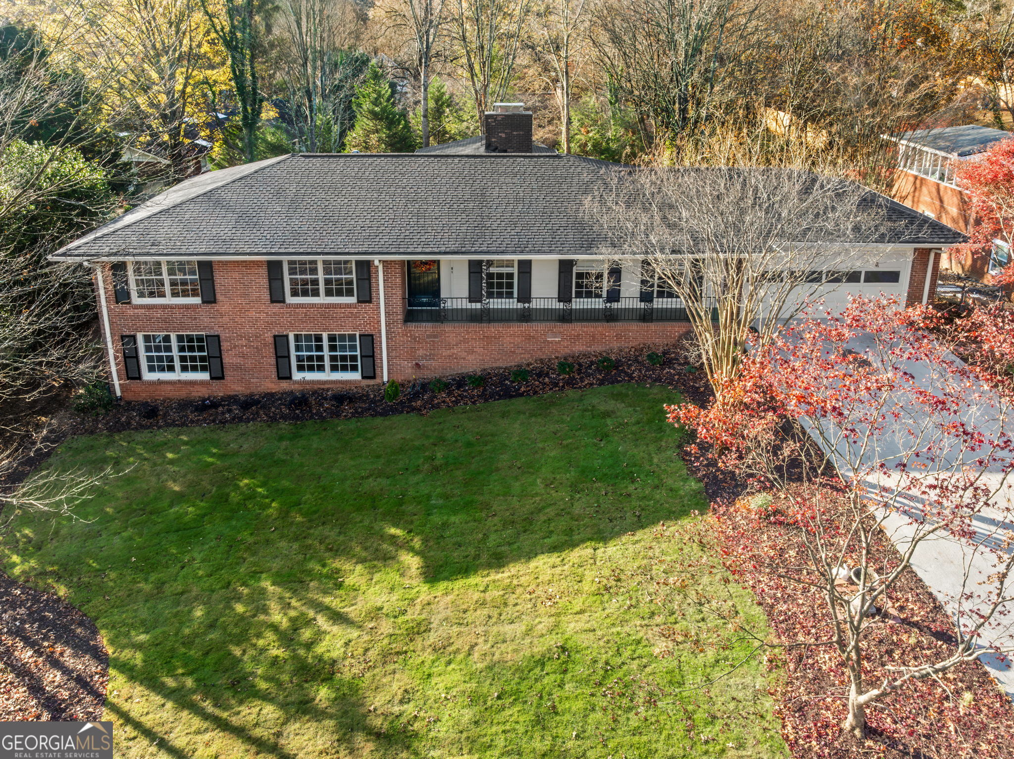 2667 FONTAINEBLEAU DR