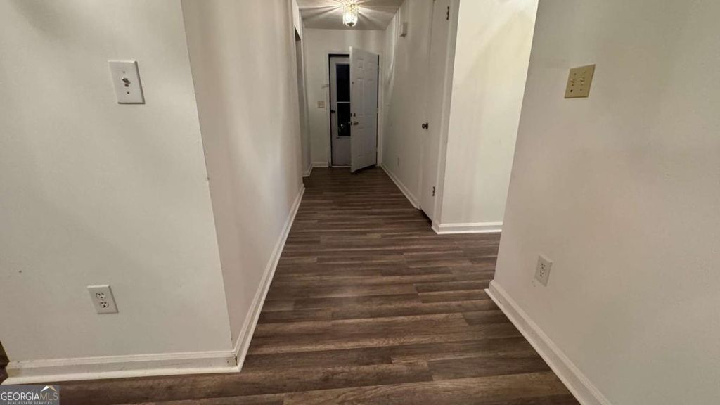 Photo of 8501 Westchester Drive, Douglasville, GA 30134 (MLS # 10654128)