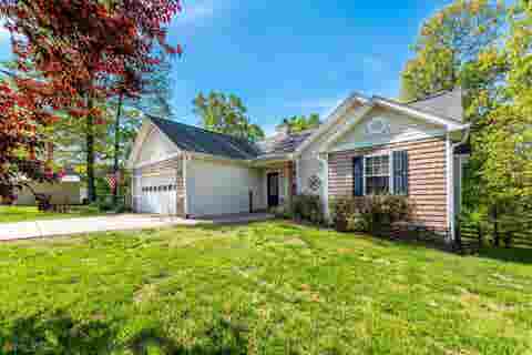 Featured picture for the property 20117945