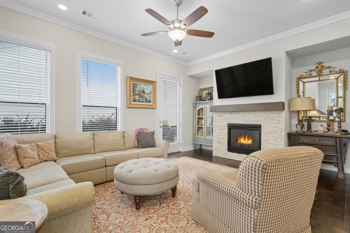 514 Homestead Park PL