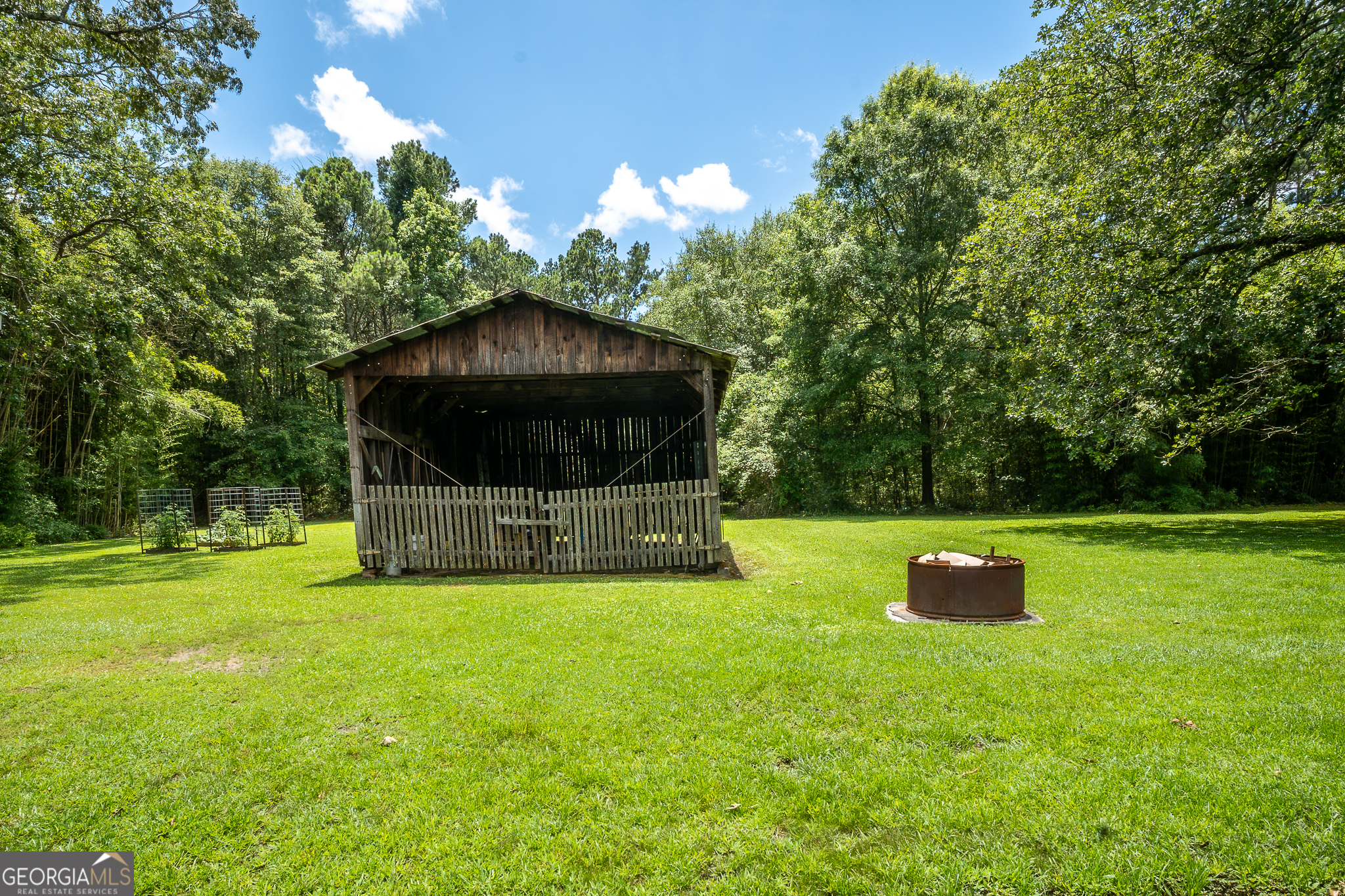 67 Dixie Park RD NW