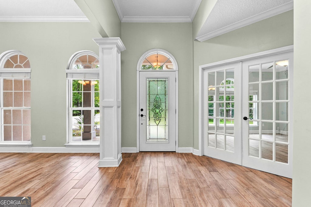 Photo of 47 Sandy Bottom Court, Kingsland, GA 31548 (MLS # 10853269)