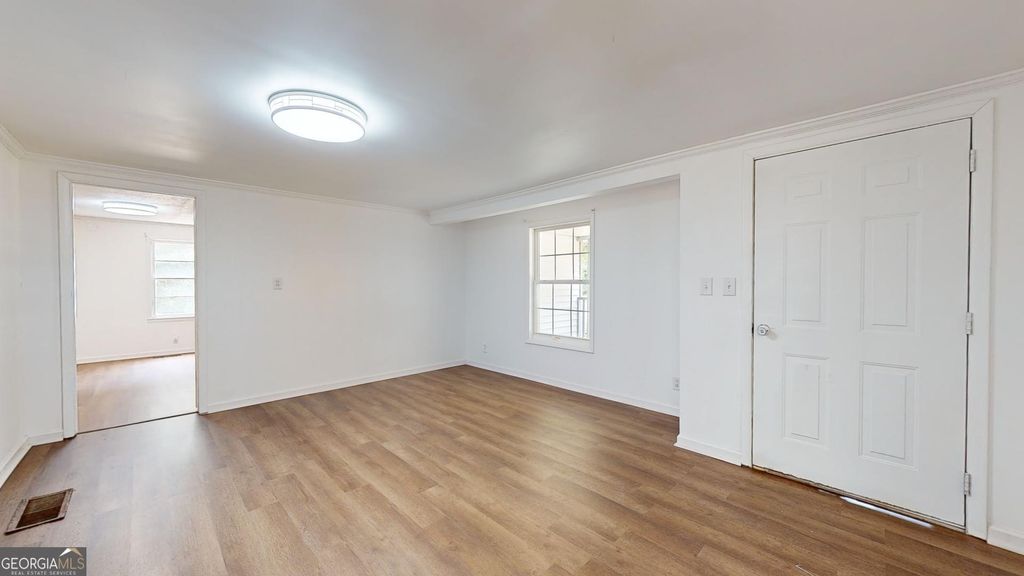 Photo of 623 Virginia Ave, Millen, GA 30442 (MLS # 10701370)