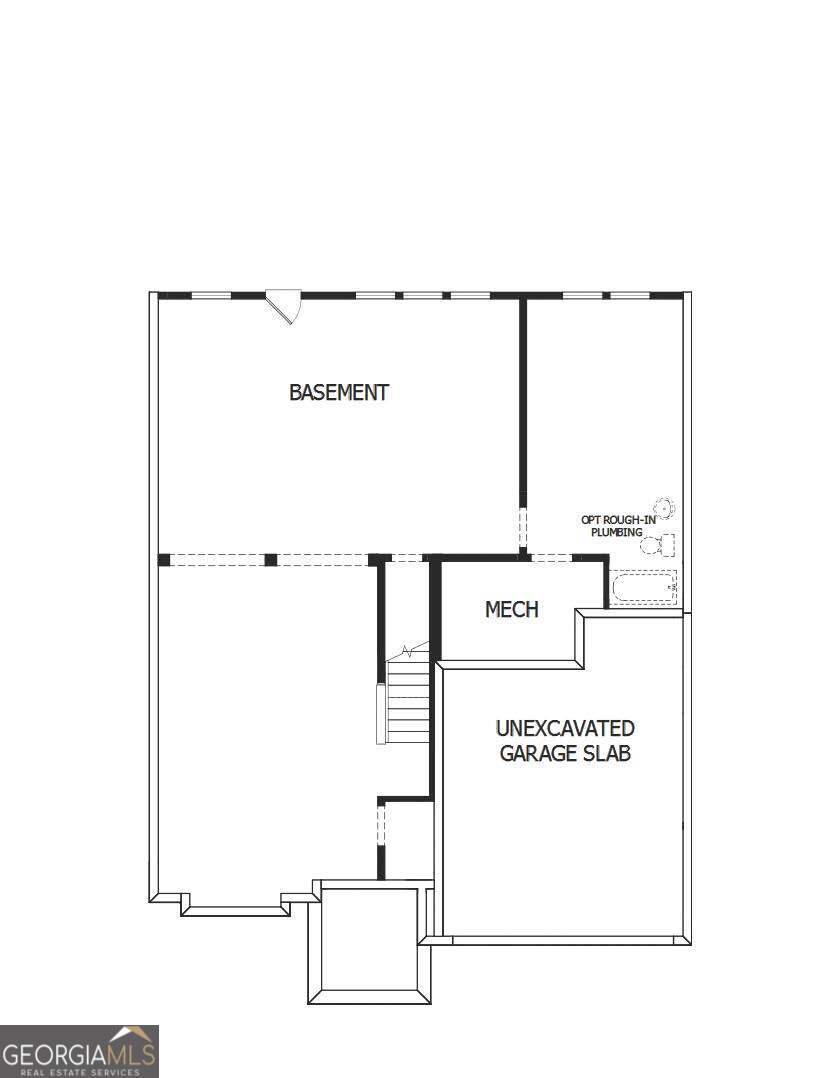 449 Maypop LN