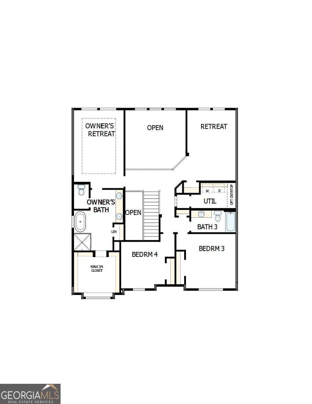 449 Maypop LN