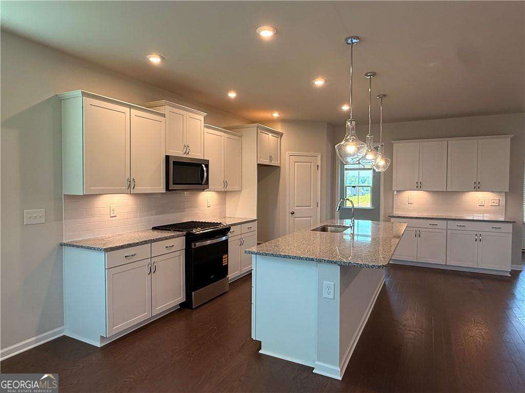 1662 Tide Mill RD