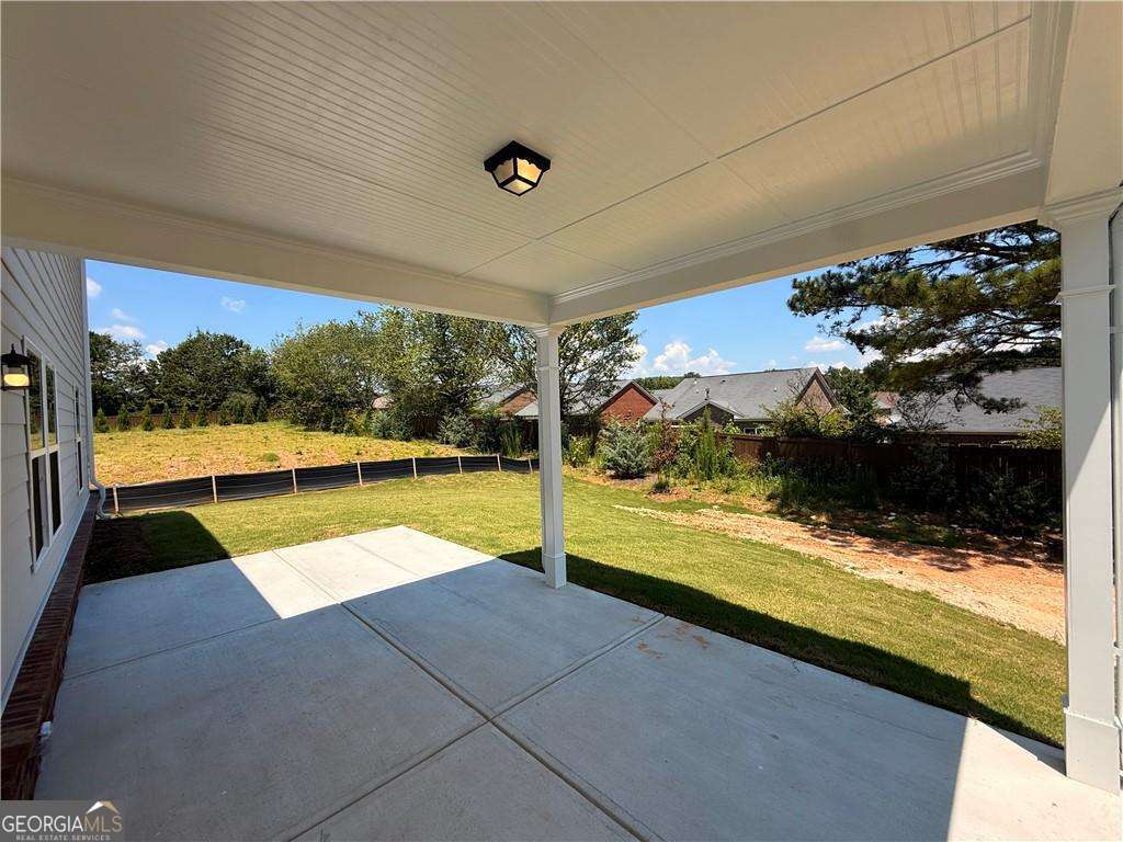 1662 Tide Mill RD
