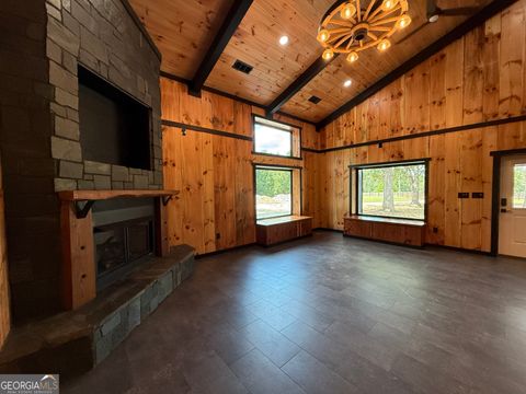 630 Adolphus Callaway RD Rayle GA 30660