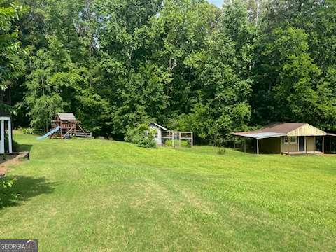 2057 HIGH SHOALS RD