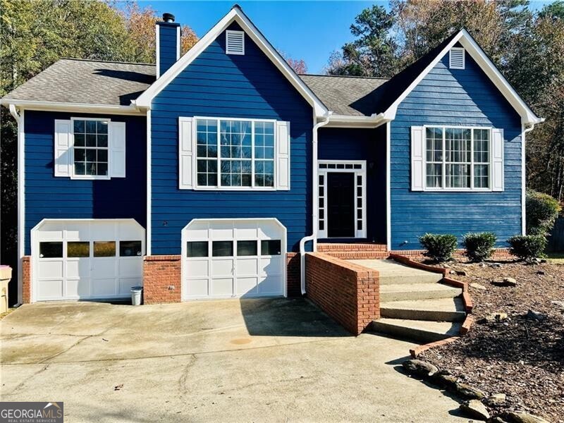 3337 Camens WAY