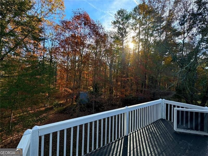 3337 Camens WAY