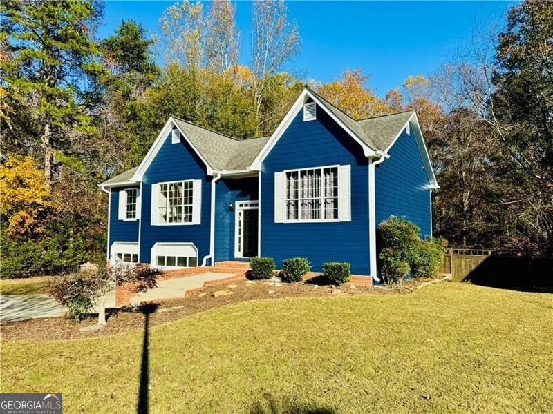 3337 Camens WAY