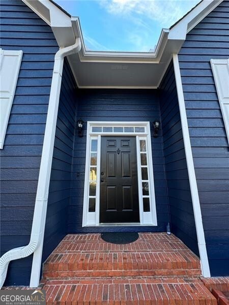 3337 Camens WAY