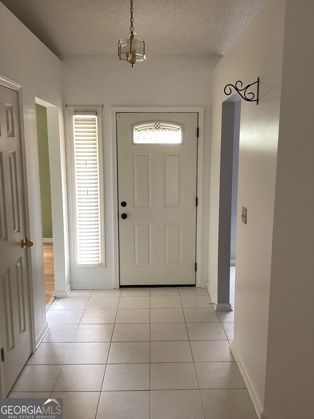 Photo of 103 Humphreys Way, St. Marys, GA 31558 (MLS # 10671249)