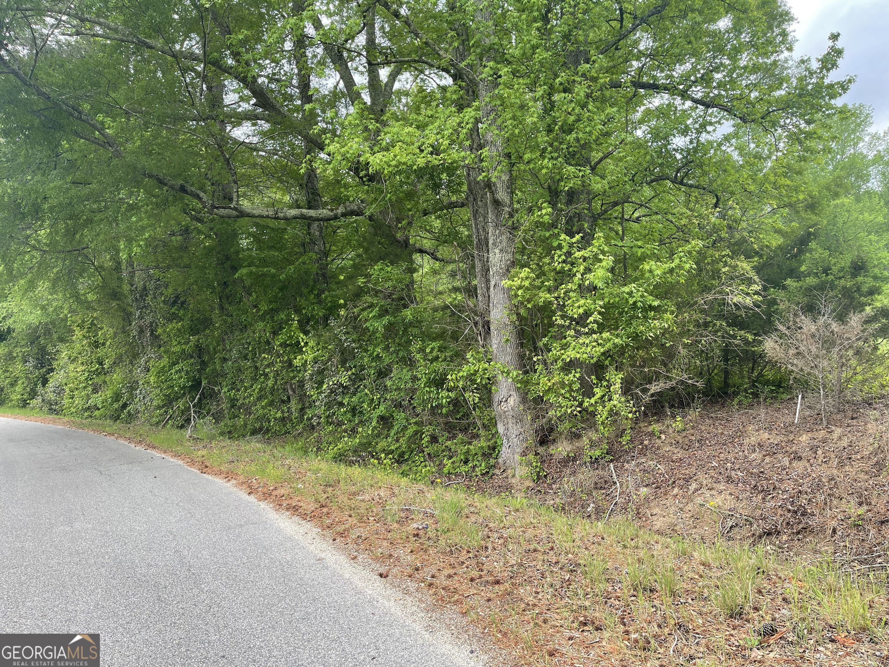 1961, 2001 Garner RD