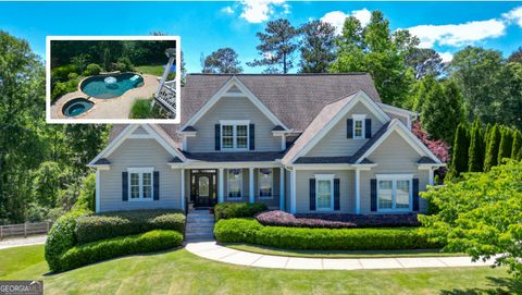 3740 DUCKCOVE WAY Cumming GA 30041