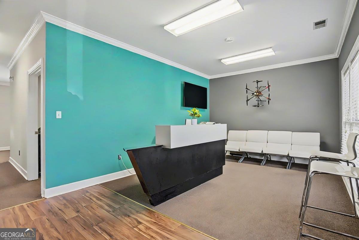 188 Ben Burton CIR 100