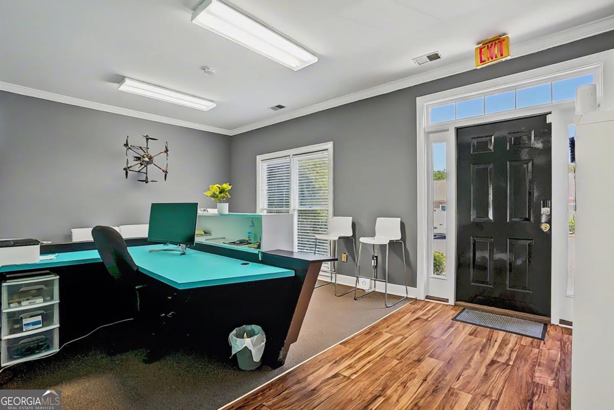 188 Ben Burton CIR 100