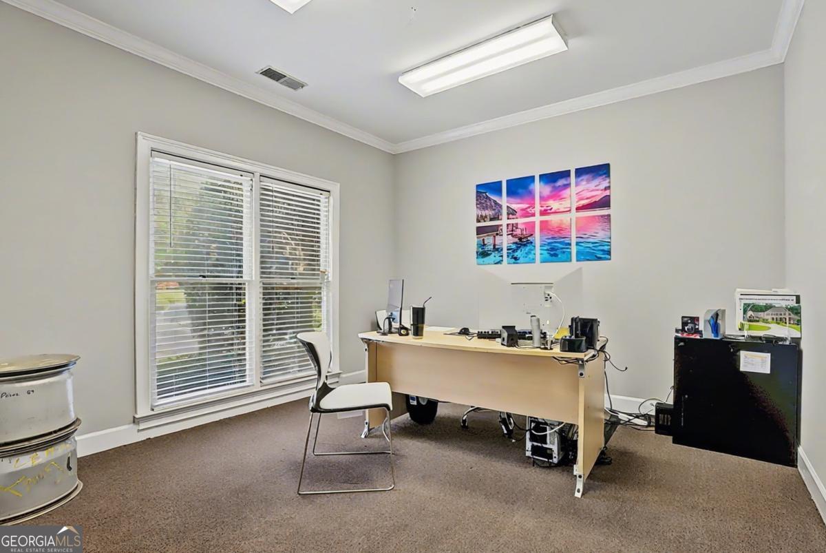 188 Ben Burton CIR 100