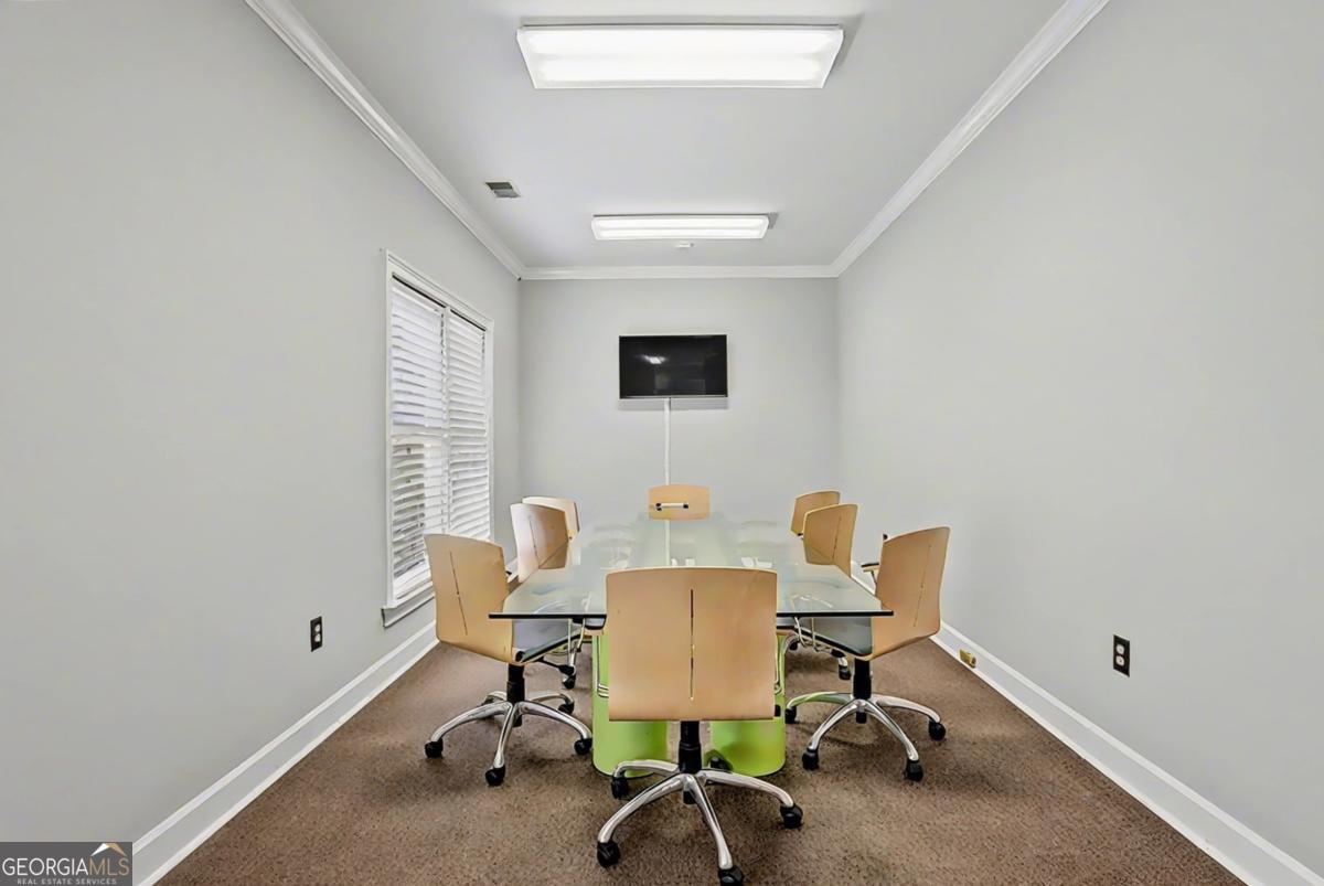 188 Ben Burton CIR 100