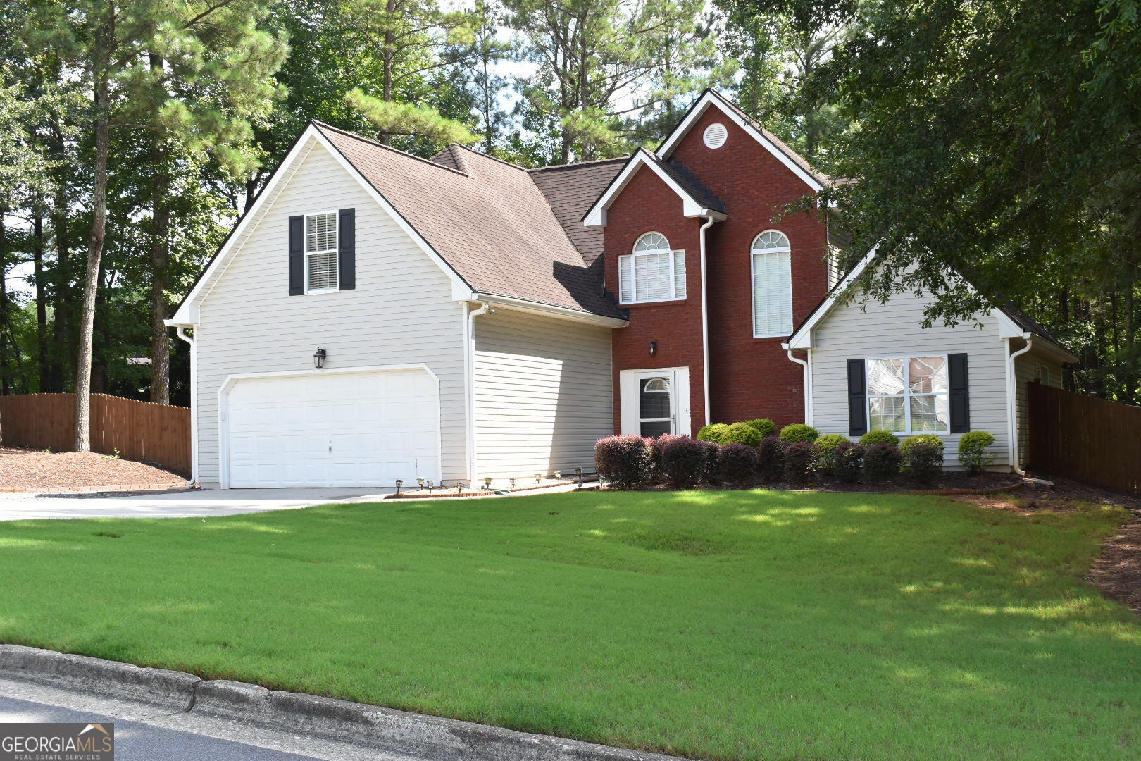 602 Penhollaway CT