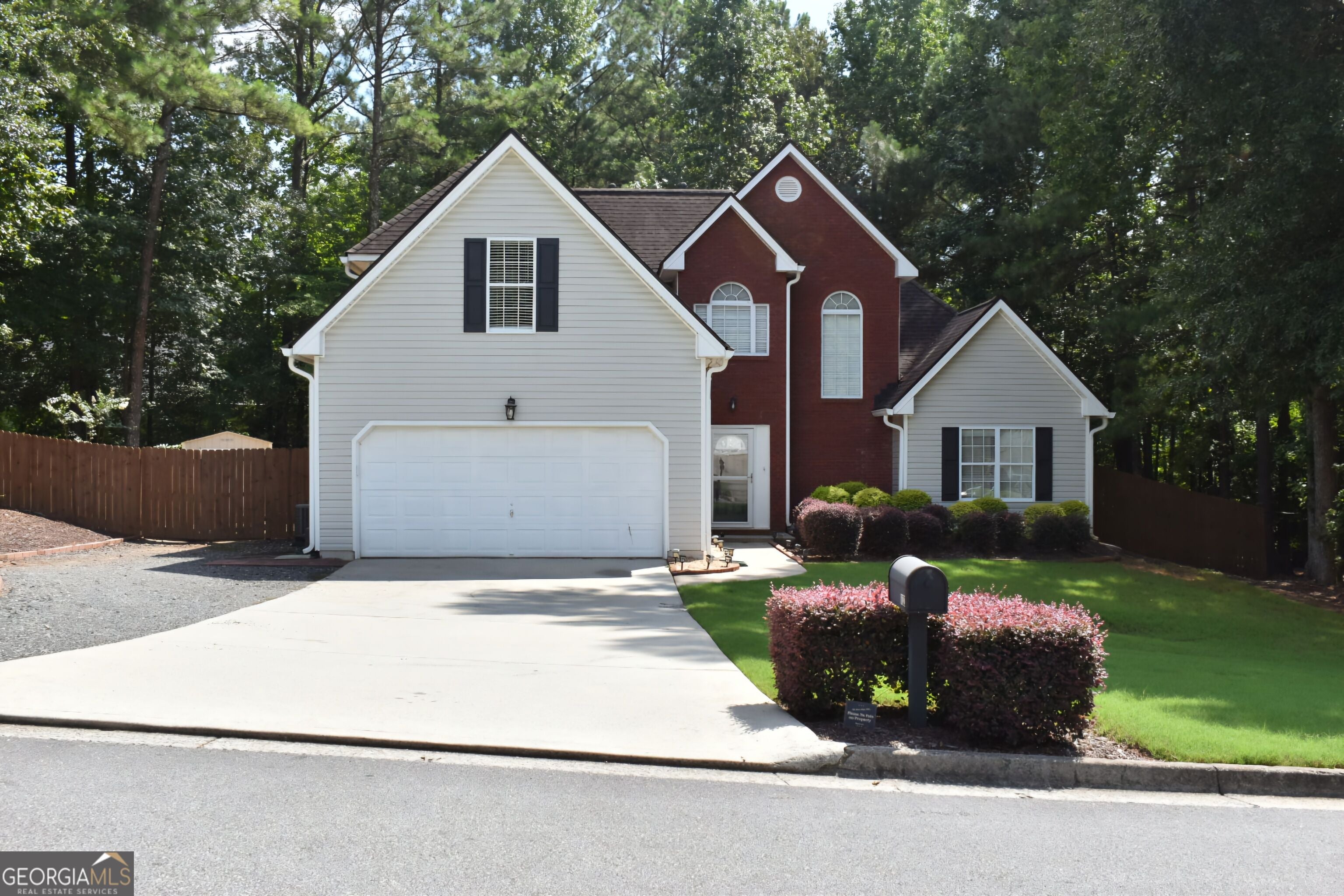 602 Penhollaway CT