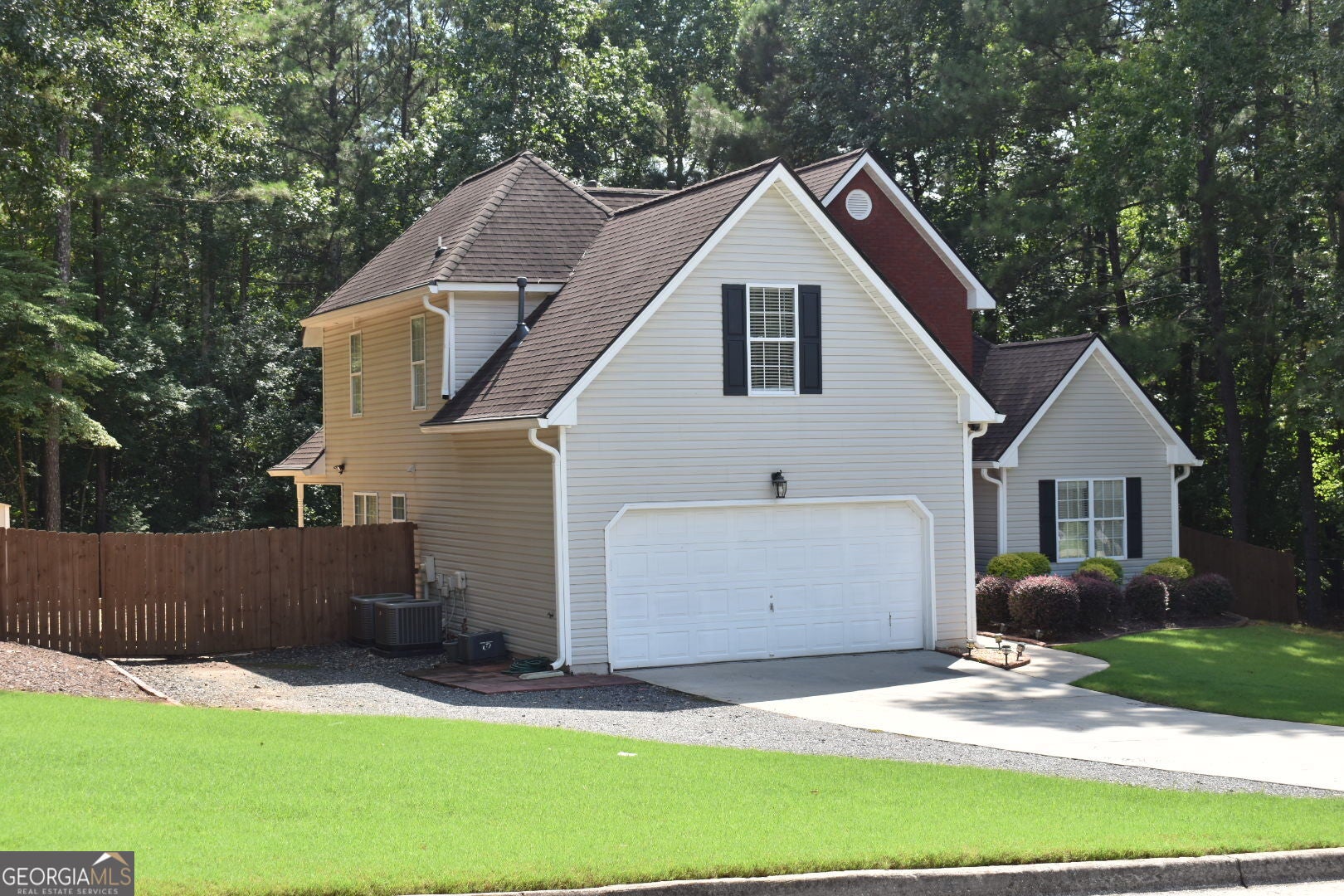 602 Penhollaway CT