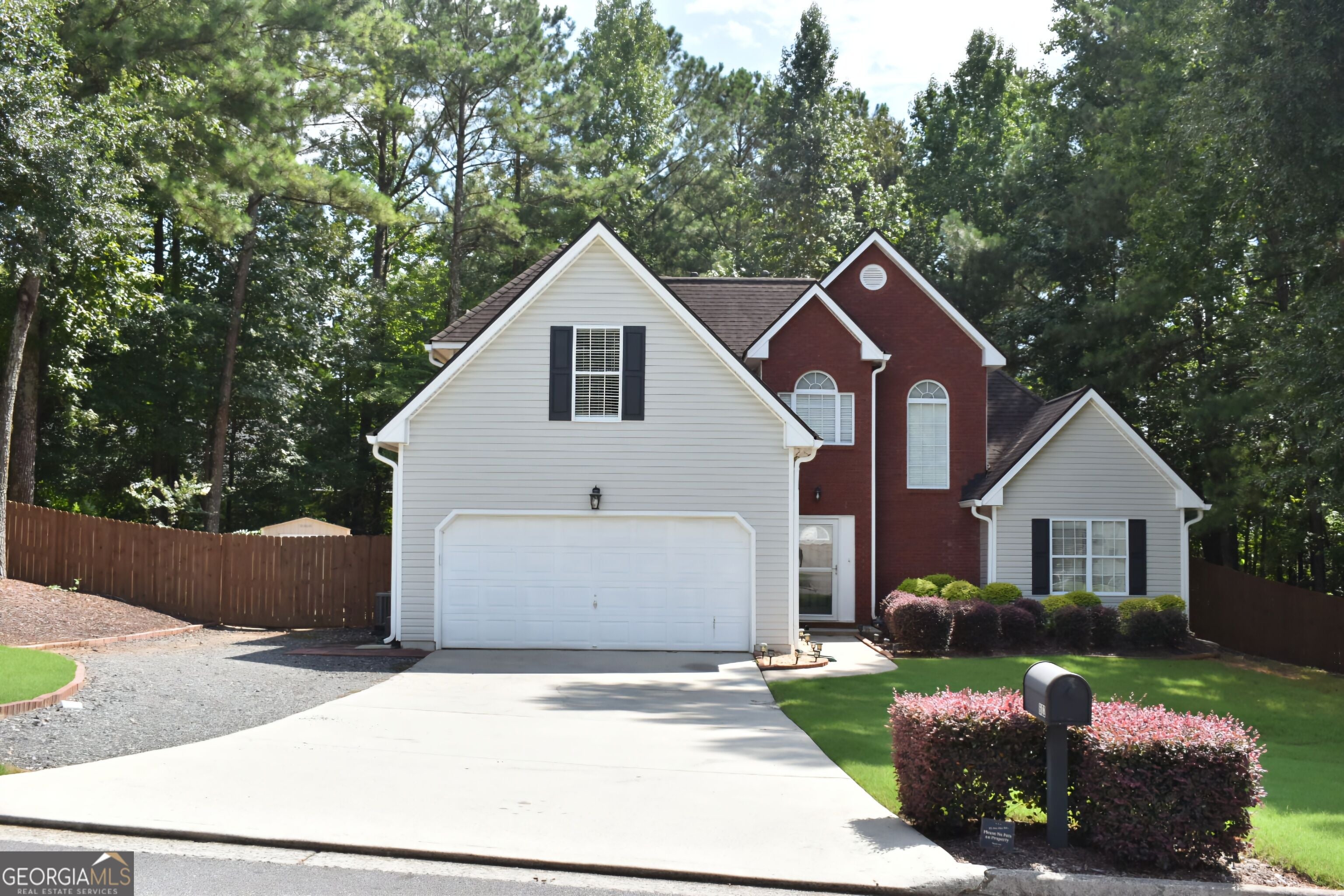 602 Penhollaway CT