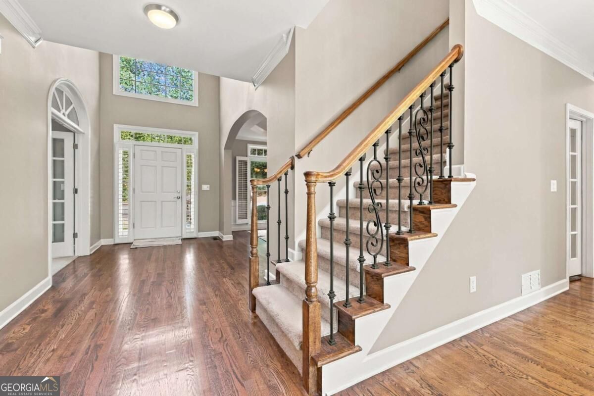 315 Maycroft CT