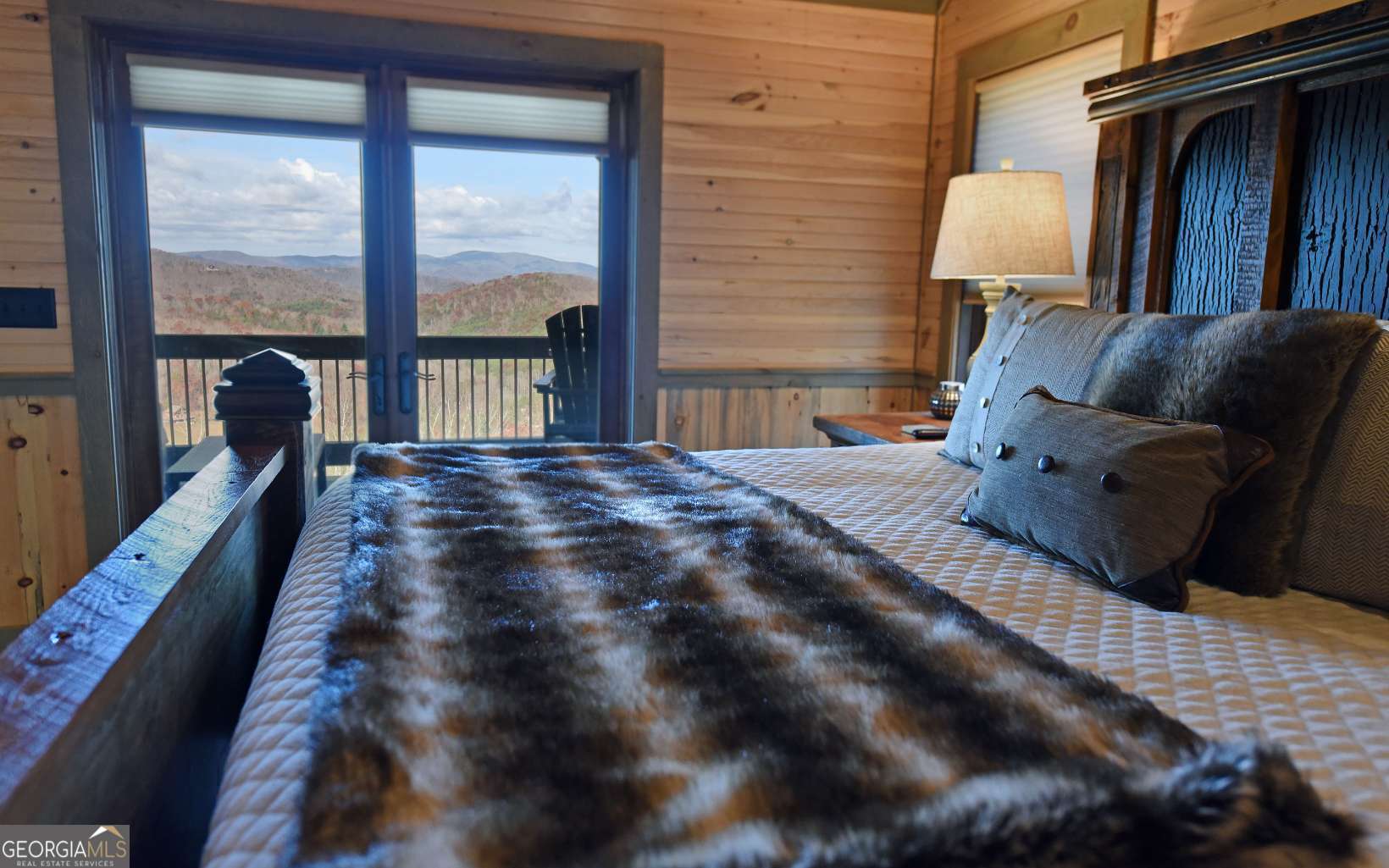 307 Heights Overlook