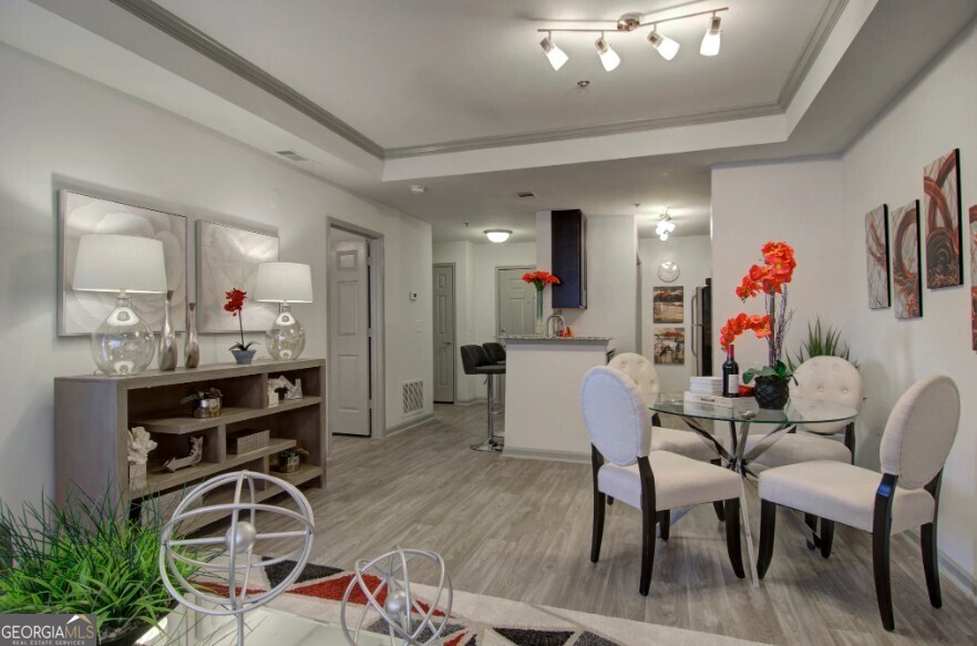 1970 Peachford RD 06204