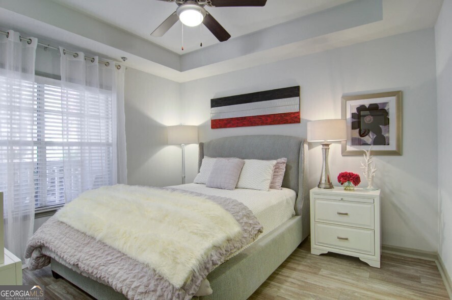 1970 Peachford RD 06204