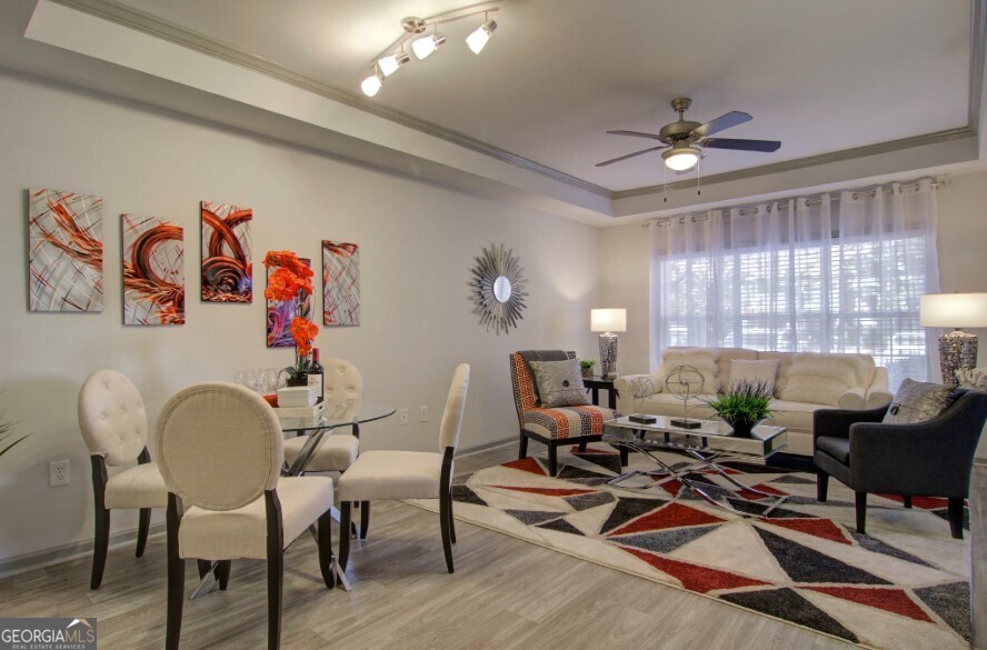 1970 Peachford RD 06204