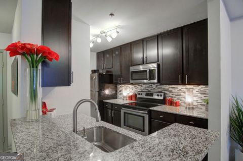 1970 Peachford RD 06204 Dunwoody GA 30338