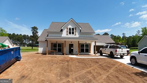 MLS: 10523285