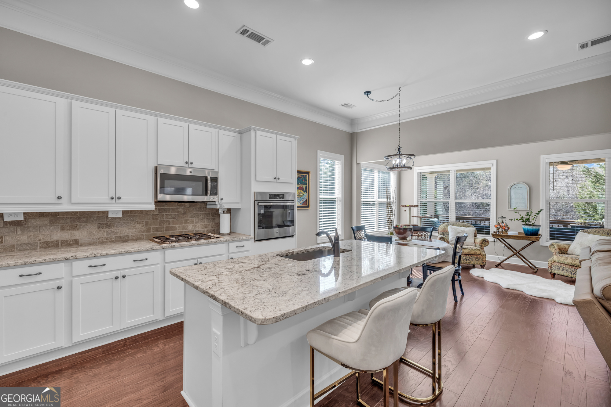3788 Golden Leaf PT SW