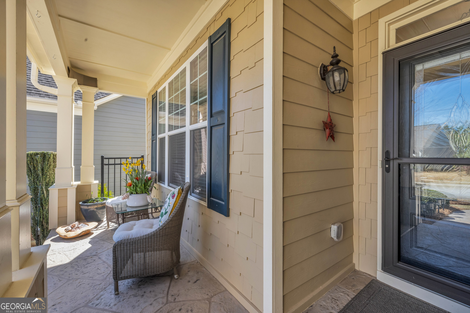 3788 Golden Leaf PT SW