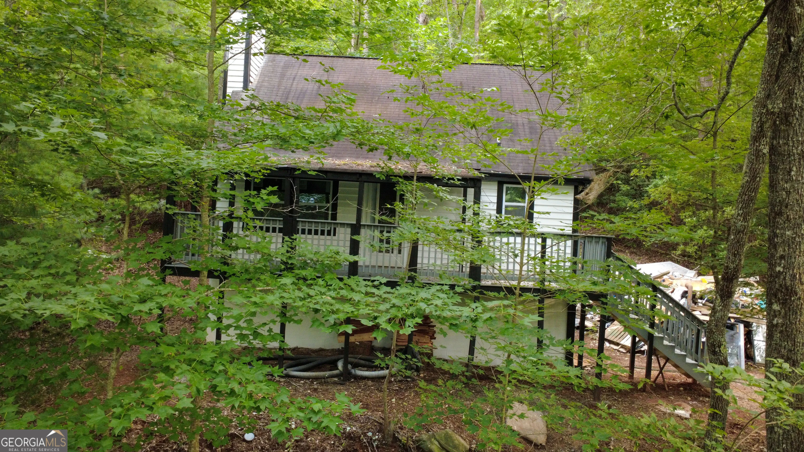 209 Ashley Lane