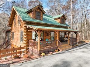 281 WILDWOOD CT