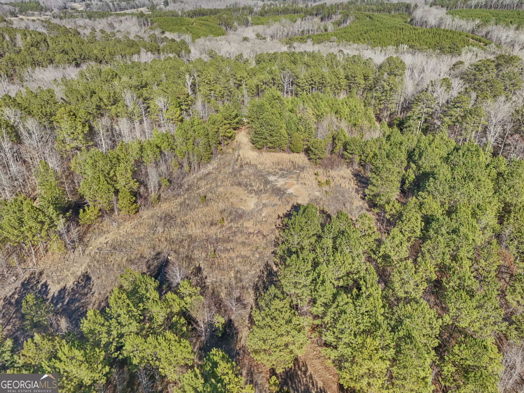 21.7+/- AC Franklin PKWY