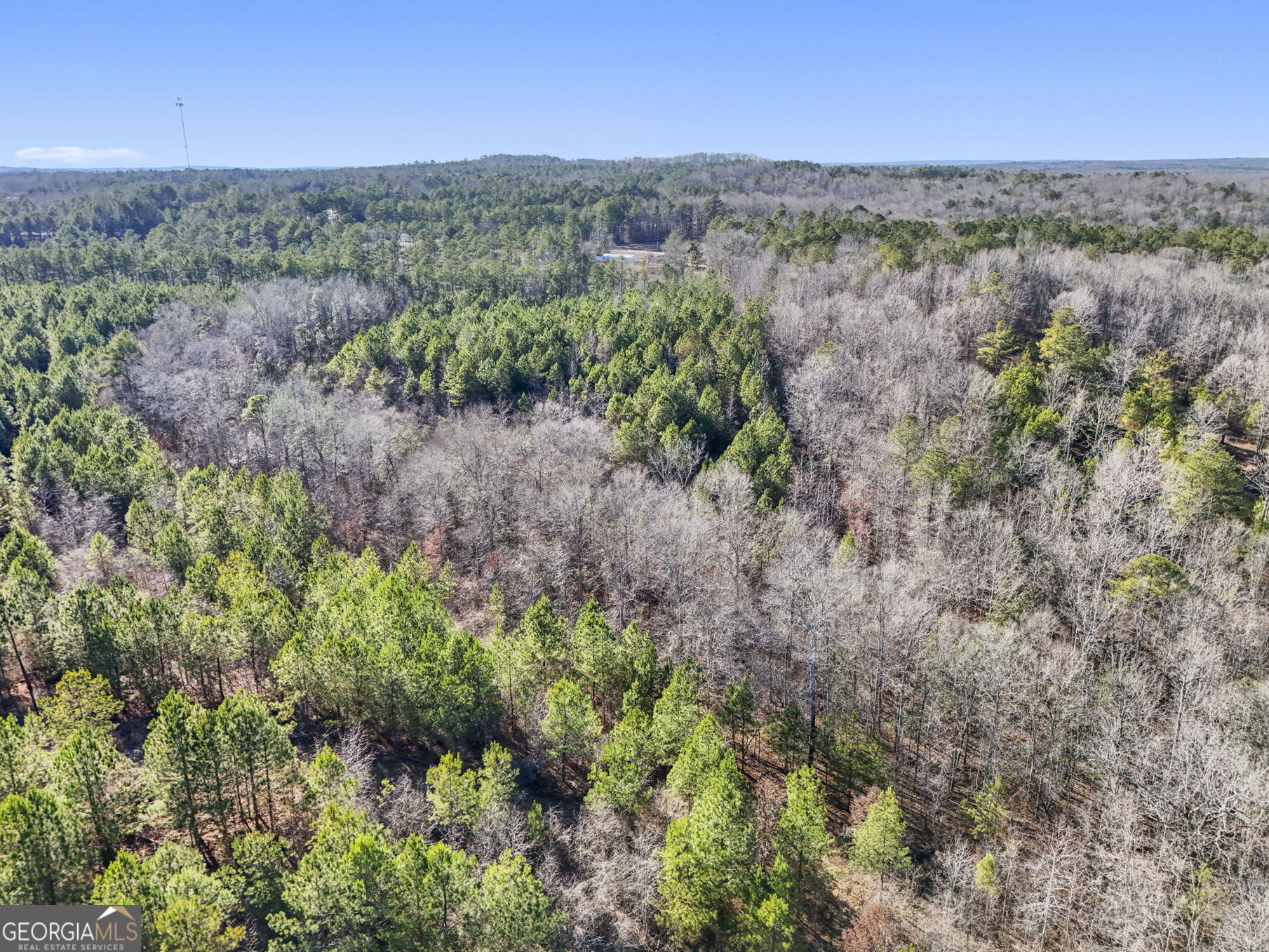 21.7+/- AC Franklin PKWY