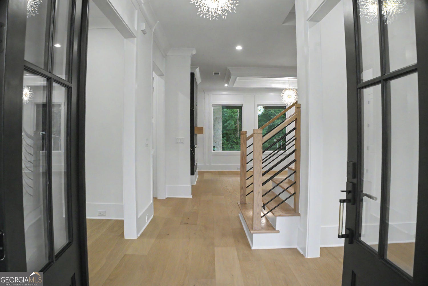 931 Stewart RD