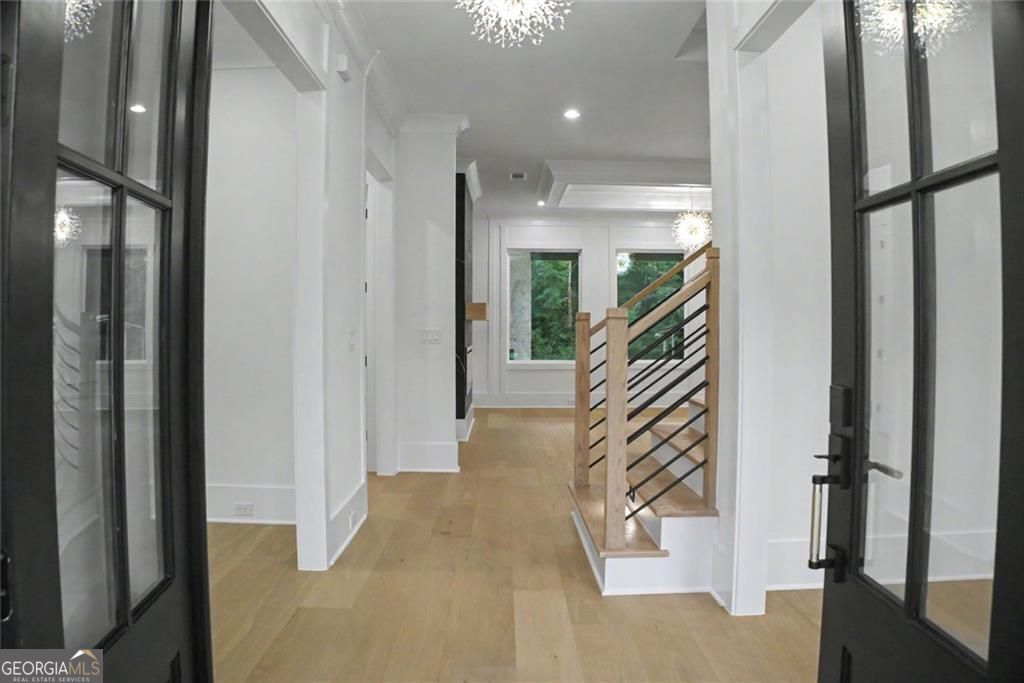 931 Stewart RD