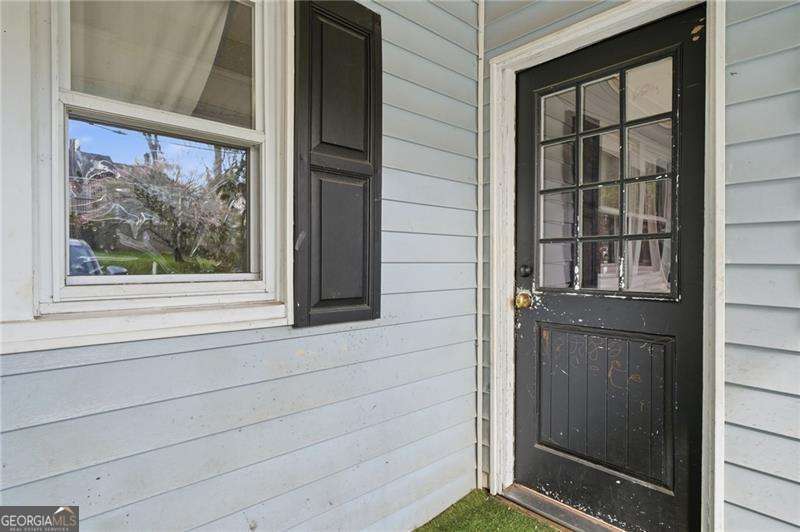 493 AND 495 NE Birney ST NE