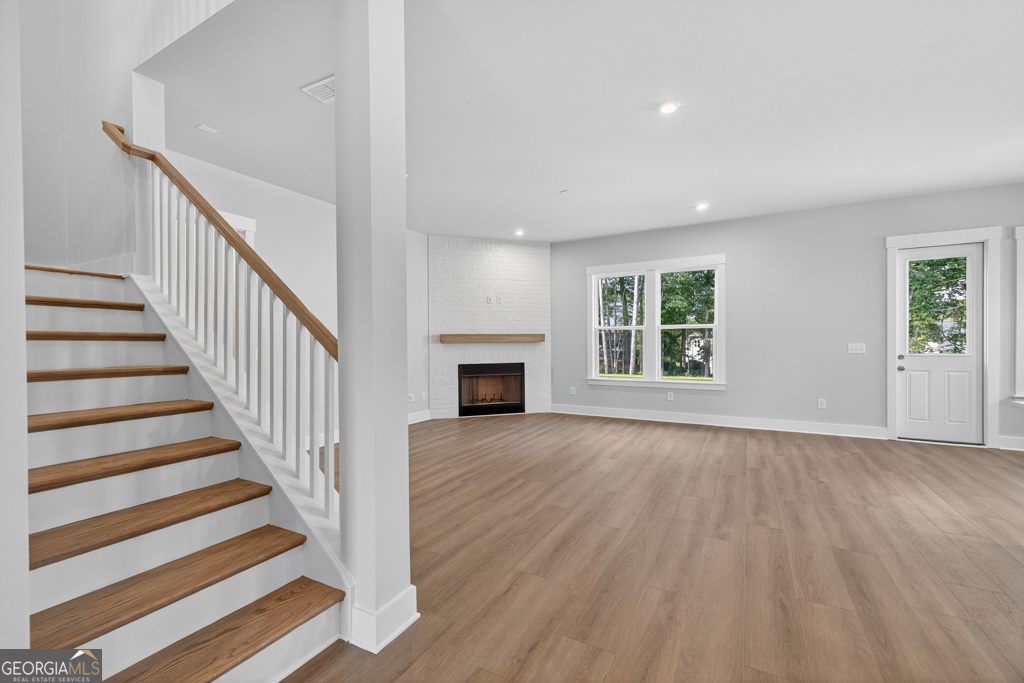 1141 Pine Valley TRL