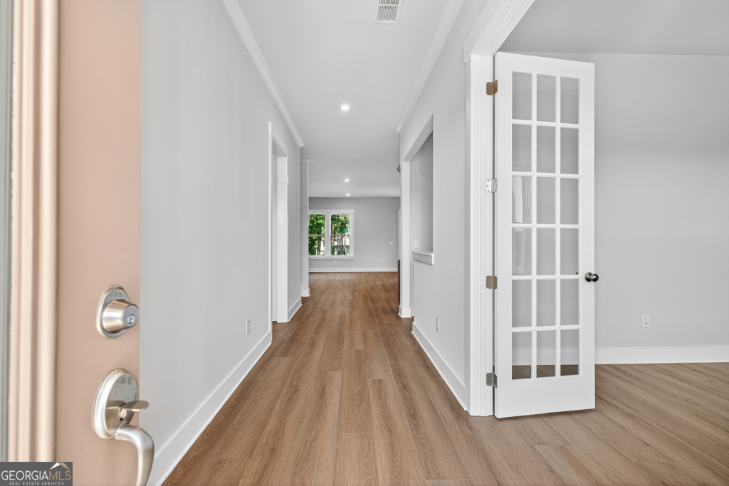 1141 Pine Valley TRL