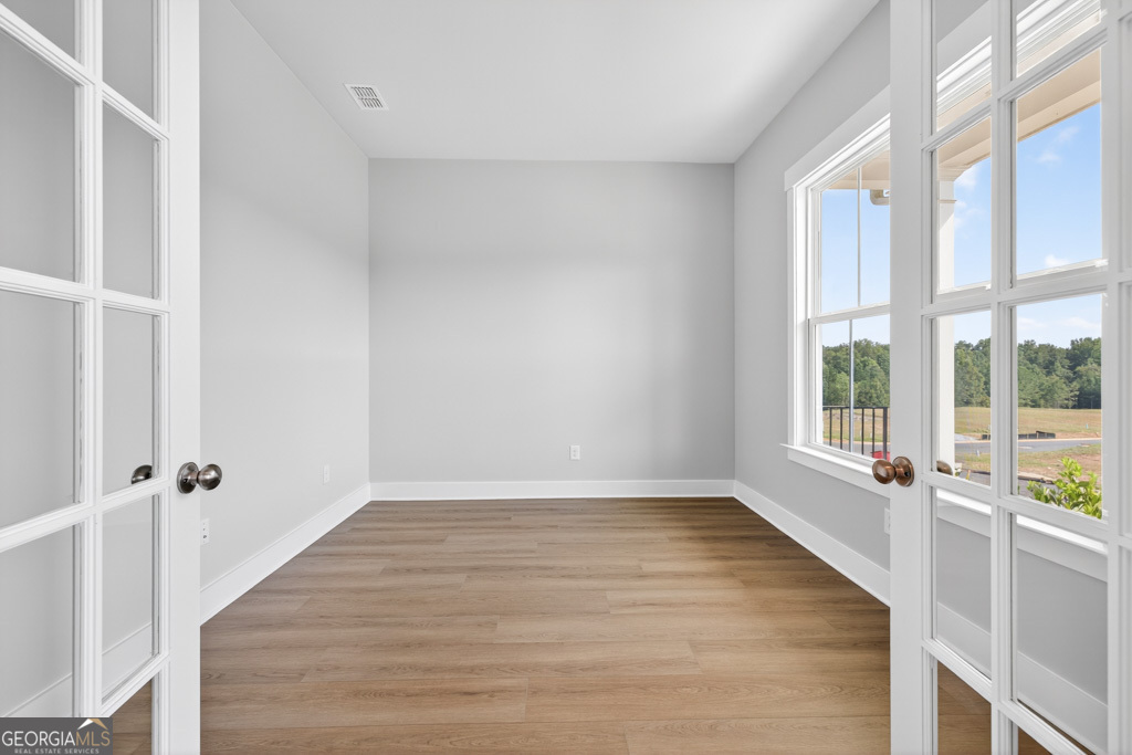 1141 Pine Valley TRL