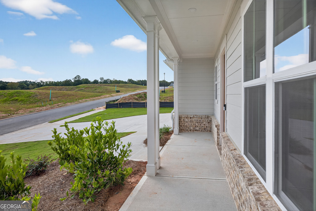 1141 Pine Valley TRL