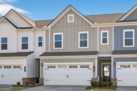 1003 Stiles CIR 50 Cartersville GA 30120